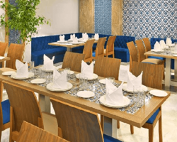 TULIP INN AL DAAR RAWAFID thumbnail